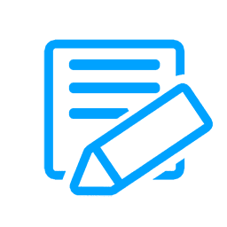 Временная Прописка в Пензе Временная Регистрация в Пензе