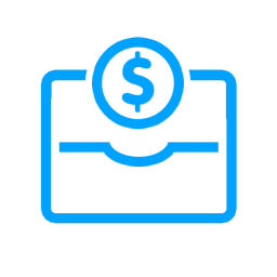 Временная Прописка в Пензе Временная Прописка в Пензе